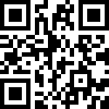 https://isna.ir/xdMsDL