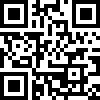 https://isna.ir/xdSFxs