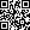 https://isna.ir/xdMf38