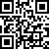 https://isna.ir/xd5n6F