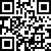 https://isna.ir/xdGJ7N
