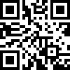 https://isna.ir/xdLSVy
