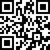 https://isna.ir/xdH7xk