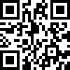 https://isna.ir/xdT3DL