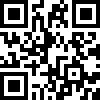 https://isna.ir/xdLZ2H