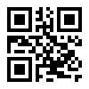 isna.ir/xdGLt3
