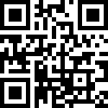 https://isna.ir/xdWWsf