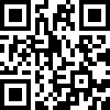 https://isna.ir/xdWVZb