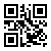 isna.ir/xdVxP8