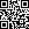 https://isna.ir/xdWJtL