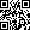 https://isna.ir/xdVDnr
