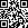 https://isna.ir/xbYgZ