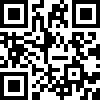 https://isna.ir/xdLnMM