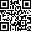https://isna.ir/xcYsZT
