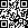 https://isna.ir/xdKwhs