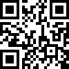 https://isna.ir/xdHpQB