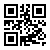 isna.ir/xdL3Wq