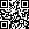 https://isna.ir/xd3wjs
