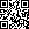 https://isna.ir/xdL6nn
