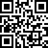 https://isna.ir/xdWF4F