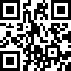 https://isna.ir/xdWL7P