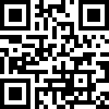 https://isna.ir/xdVWgG