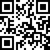 https://isna.ir/xdFBwH