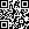 https://isna.ir/xdJtp2