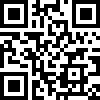 https://isna.ir/xcYb25