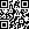 https://isna.ir/xdHqRv