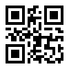 isna.ir/xdRpqW