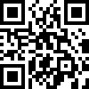https://isna.ir/x5cBzC