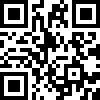 https://isna.ir/xdFCs9