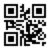 isna.ir/xdQW9J