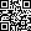 https://isna.ir/xdJ2ZT