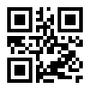 isna.ir/xdJSLK