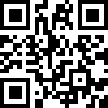 https://isna.ir/xdJRqM