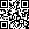 https://isna.ir/xd5qPx