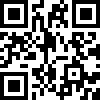 https://isna.ir/xdVGhM