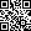 https://isna.ir/xdWZ6d