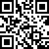 https://isna.ir/xdJc7p