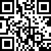 https://isna.ir/xdRZmJ