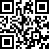 https://isna.ir/xdJTNK