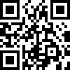 https://isna.ir/xdVwwW