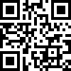 https://isna.ir/xdPFCM