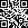 https://isna.ir/xdGXGm