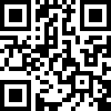 https://isna.ir/xcZvp