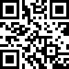 https://isna.ir/xdLWfr