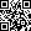 https://isna.ir/xdTPw8