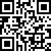 https://isna.ir/xdHNRD